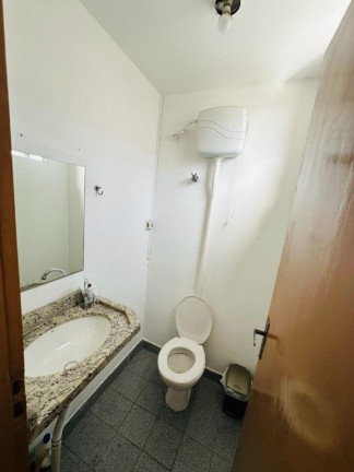 Imagem Loja para Alugar, 48 m² em Centro - Suzano Imagem Loja para Alugar, 48 m² em Centro - Suzano