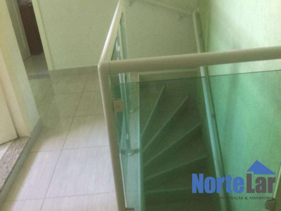 Imagem Sobrado com 3 Quartos à Venda, 140 m² em Vila Cachoeira - São Paulo Imagem Sobrado com 3 Quartos à Venda, 140 m² em Vila Cachoeira - São Paulo