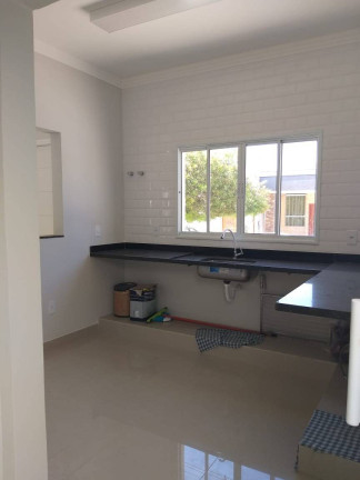 Imagem Casa de Condomínio com 3 Quartos à Venda, 92 m² em Horto Florestal - Sorocaba Imagem Casa de Condomínio com 3 Quartos à Venda, 92 m² em Horto Florestal - Sorocaba