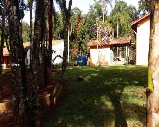 Imagem Imóvel com 1 Quarto à Venda, 1.893 m² em Jardim Tarantela - Jundiaí Imagem Imóvel com 1 Quarto à Venda, 1.893 m² em Jardim Tarantela - Jundiaí