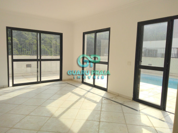 Imagem Cobertura com 4 Quartos à Venda, 207 m² em Pitangueiras - Guarujá Imagem Cobertura com 4 Quartos à Venda, 207 m² em Pitangueiras - Guarujá