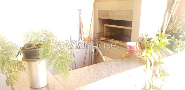 Imagem Sobrado com 4 Quartos à Venda, 303 m² em Ipiranga - Ribeirão Preto Imagem Sobrado com 4 Quartos à Venda, 303 m² em Ipiranga - Ribeirão Preto