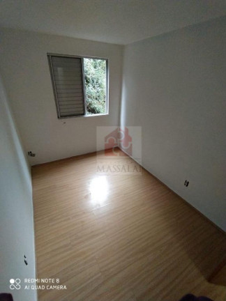 Imagem Apartamento com 2 Quartos à Venda, 42 m² em Esplanada - Caxias Do Sul Imagem Apartamento com 2 Quartos à Venda, 42 m² em Esplanada - Caxias Do Sul