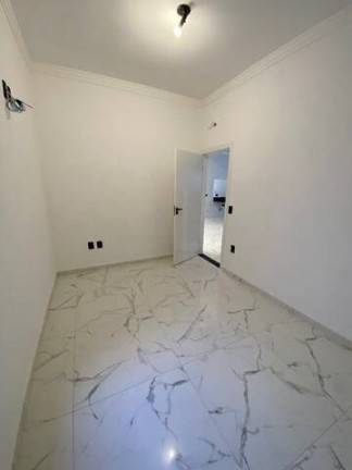 Imagem Casa de Condomínio com 3 Quartos à Venda, 110 m² em Cajuru Do Sul - Sorocaba Imagem Casa de Condomínio com 3 Quartos à Venda, 110 m² em Cajuru Do Sul - Sorocaba