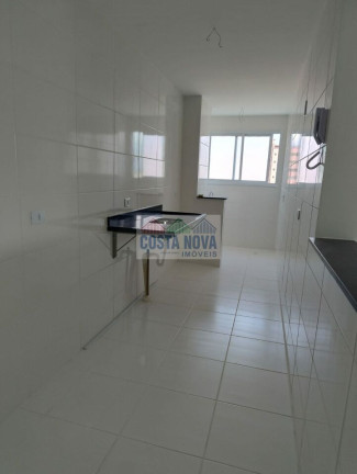 Imagem Apartamento com 2 Quartos à Venda, 86 m² em Caiçara - Praia Grande Imagem Apartamento com 2 Quartos à Venda, 86 m² em Caiçara - Praia Grande