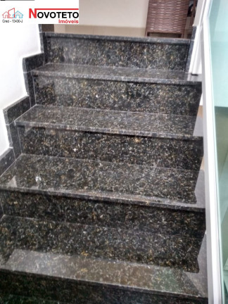 Imagem Imóvel com 3 Quartos à Venda, 150 m² em Vila Cardoso Franco - São Paulo Imagem Imóvel com 3 Quartos à Venda, 150 m² em Vila Cardoso Franco - São Paulo
