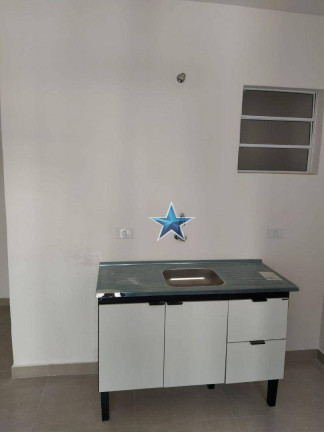 Imagem Apartamento com 1 Quarto para Alugar, 30 m² em Freguesia Do ó - São Paulo Imagem Apartamento com 1 Quarto para Alugar, 30 m² em Freguesia Do ó - São Paulo