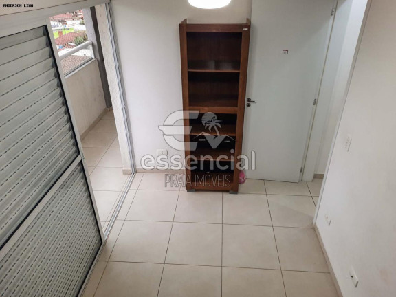 Imagem Apartamento com 2 Quartos à Venda, 63 m² em Praia Do Pereque Açu - Ubatuba Imagem Apartamento com 2 Quartos à Venda, 63 m² em Praia Do Pereque Açu - Ubatuba