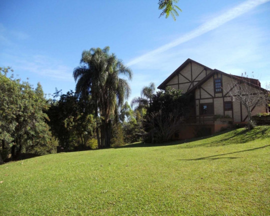 Imagem Imóvel com 5 Quartos à Venda, em Pousada Da Neve - Nova Petrópolis Imagem Imóvel com 5 Quartos à Venda, em Pousada Da Neve - Nova Petrópolis