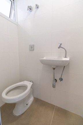 Imagem Apartamento com 4 Quartos à Venda, 306 m² em Higienópolis - São Paulo