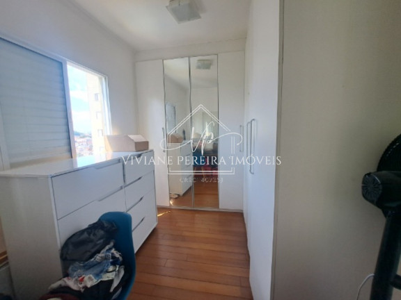Imagem Imóvel com 3 Quartos à Venda, 65 m² em Umuarama - Osasco Imagem Imóvel com 3 Quartos à Venda, 65 m² em Umuarama - Osasco