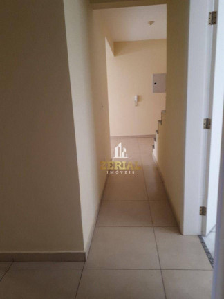 Imagem Cobertura com 2 Quartos à Venda, 147 m² em Nova Gerti - São Caetano Do Sul Imagem Cobertura com 2 Quartos à Venda, 147 m² em Nova Gerti - São Caetano Do Sul