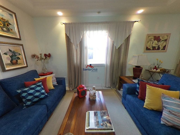 Imagem Casa com 4 Quartos à Venda, 600 m² em Ingleses Do Rio Vermelho - Florianópolis