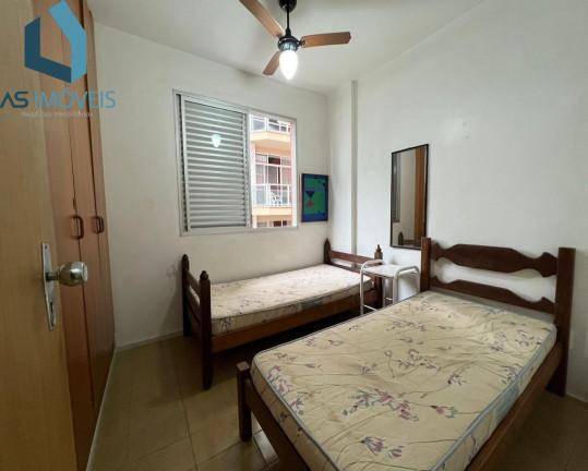 Imagem Apartamento com 3 Quartos à Venda, 110 m² em Algodoal - Cabo Frio Imagem Apartamento com 3 Quartos à Venda, 110 m² em Algodoal - Cabo Frio