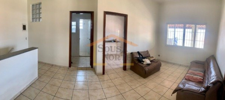 Imagem Sobrado com 7 Quartos à Venda, 230 m² em Vila Romero - São Paulo Imagem Sobrado com 7 Quartos à Venda, 230 m² em Vila Romero - São Paulo