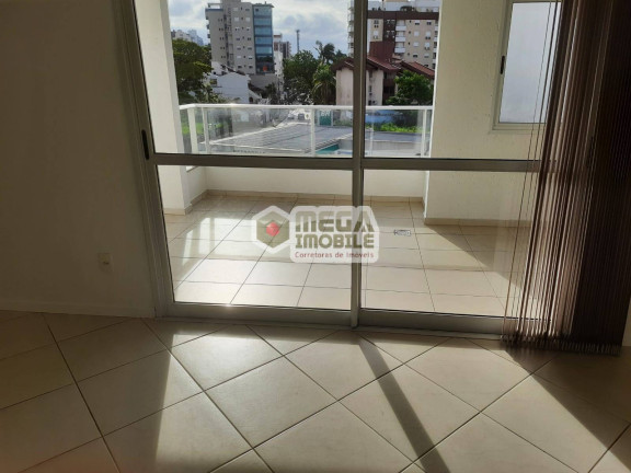 Imagem Apartamento com 3 Quartos à Venda, 160 m² em Agronômica - Florianópolis Imagem Apartamento com 3 Quartos à Venda, 160 m² em Agronômica - Florianópolis