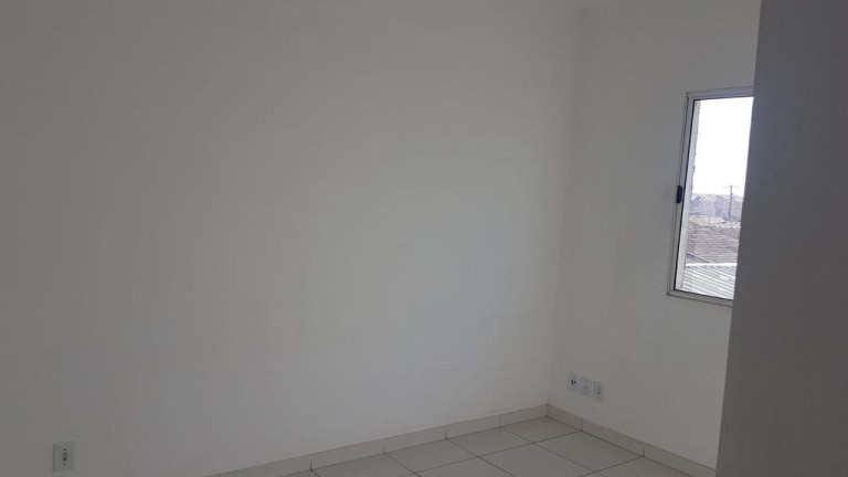 Imagem Apartamento com 2 Quartos à Venda, 70 m² em Loteamento Remanso Campineiro - Hortolândia Imagem Apartamento com 2 Quartos à Venda, 70 m² em Loteamento Remanso Campineiro - Hortolândia
