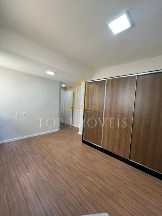 Imagem Apartamento com 1 Quarto à Venda, 44 m² em água Quente - Taubaté Imagem Apartamento com 1 Quarto à Venda, 44 m² em água Quente - Taubaté