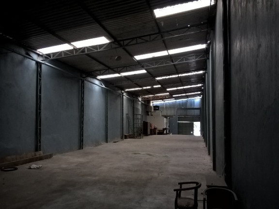 Imagem Imóvel à Venda, 500 m² em Mooca - São Paulo Imagem Imóvel à Venda, 500 m² em Mooca - São Paulo