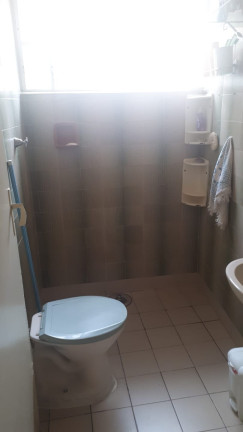 Imagem Casa com 2 Quartos à Venda, 153 m² em Residencial Campos Maia - Pindamonhangaba