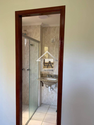 Imagem Apartamento com 3 Quartos à Venda, 75 m² em Vila Andrade - São Paulo Imagem Apartamento com 3 Quartos à Venda, 75 m² em Vila Andrade - São Paulo