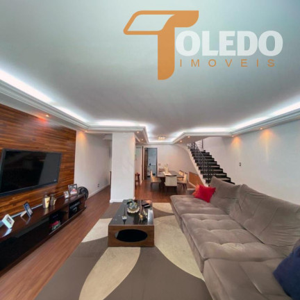 Imagem Casa com 3 Quartos à Venda, 290 m² em Vila Prudente - São Paulo Imagem Casa com 3 Quartos à Venda, 290 m² em Vila Prudente - São Paulo