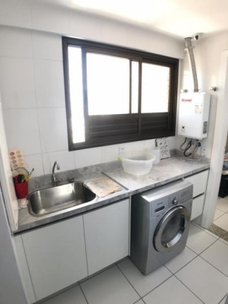 Imagem Apartamento com 4 Quartos à Venda, 137 m² em Horto Florestal - Salvador Imagem Apartamento com 4 Quartos à Venda, 137 m² em Horto Florestal - Salvador