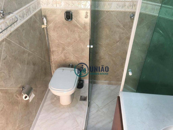Imagem Apartamento com 2 Quartos à Venda, 62 m² em Centro - Niterói Imagem Apartamento com 2 Quartos à Venda, 62 m² em Centro - Niterói