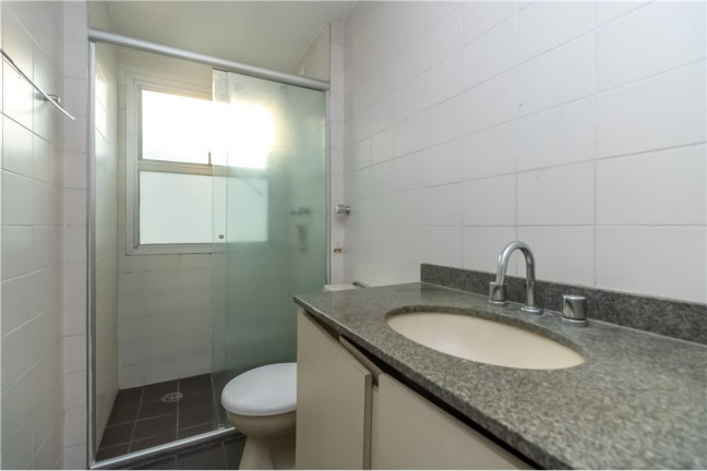 Imagem Cobertura com 5 Quartos à Venda, 257 m² em Vila Clementino - São Paulo Imagem Cobertura com 5 Quartos à Venda, 257 m² em Vila Clementino - São Paulo