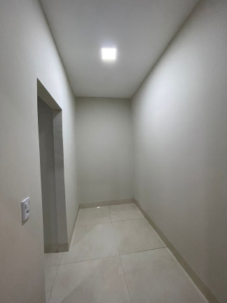 Imagem Casa de Condomínio com 4 Quartos à Venda, 198 m² em Jardins Napoles - Senador Canedo Imagem Casa de Condomínio com 4 Quartos à Venda, 198 m² em Jardins Napoles - Senador Canedo