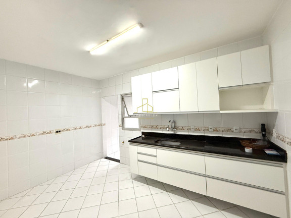 Imagem Imóvel com 4 Quartos à Venda, 110 m² em Jardim Da Penha - Vitória Imagem Imóvel com 4 Quartos à Venda, 110 m² em Jardim Da Penha - Vitória