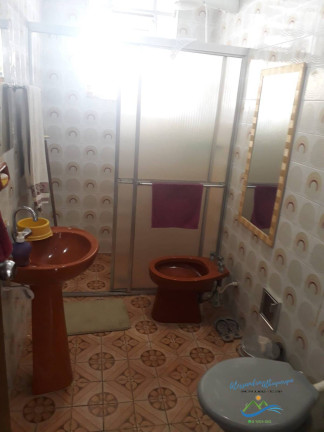 Imagem Casa com 2 Quartos à Venda, 156 m² em Cibratel Ii - Itanhaém Imagem Casa com 2 Quartos à Venda, 156 m² em Cibratel Ii - Itanhaém