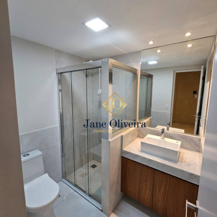 Imagem Apartamento com 3 Quartos à Venda, 125 m² em Tambaú - João Pessoa