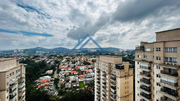 Imagem Apartamento com 2 Quartos à Venda, 107 m² em Sítio Tamboré Alphaville - Barueri Imagem Apartamento com 2 Quartos à Venda, 107 m² em Sítio Tamboré Alphaville - Barueri