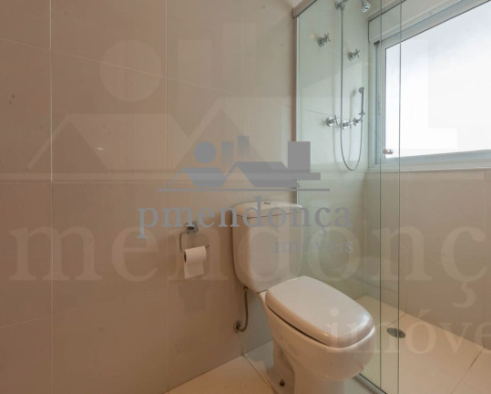 Imagem Apartamento com 2 Quartos à Venda, 176 m² em Perdizes - São Paulo Imagem Apartamento com 2 Quartos à Venda, 176 m² em Perdizes - São Paulo