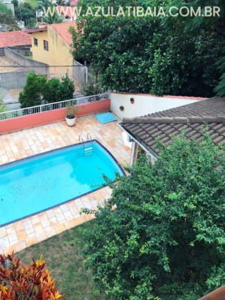 Imagem Casa com 3 Quartos à Venda, 420 m² em Parque Arco íris - Atibaia Imagem Casa com 3 Quartos à Venda, 420 m² em Parque Arco íris - Atibaia