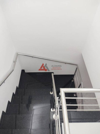 Imagem Sobrado com 3 Quartos à Venda, 140 m² em Pirituba - São Paulo Imagem Sobrado com 3 Quartos à Venda, 140 m² em Pirituba - São Paulo