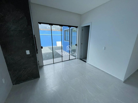 Imagem Casa com 3 Quartos à Venda, 130 m² em Jardim Icaraí - Barra Velha Imagem Casa com 3 Quartos à Venda, 130 m² em Jardim Icaraí - Barra Velha