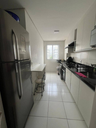 Imagem Apartamento com 2 Quartos à Venda, 50 m² em Residencial Pacaembu Ii - Itupeva Imagem Apartamento com 2 Quartos à Venda, 50 m² em Residencial Pacaembu Ii - Itupeva
