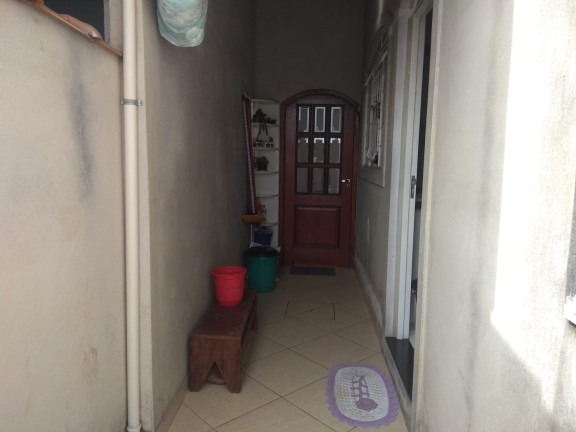 Imagem Casa com 3 Quartos à Venda, 140 m² em Vila Menino Jesus - Caçapava Imagem Casa com 3 Quartos à Venda, 140 m² em Vila Menino Jesus - Caçapava