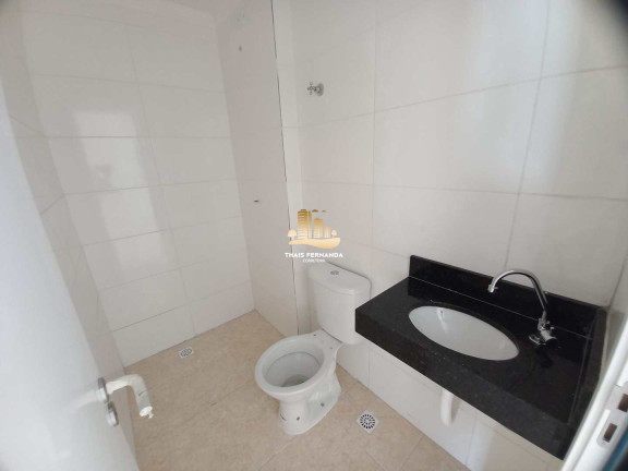 Imagem Apartamento com 1 Quarto à Venda, 45 m² em Aviação - Praia Grande Imagem Apartamento com 1 Quarto à Venda, 45 m² em Aviação - Praia Grande