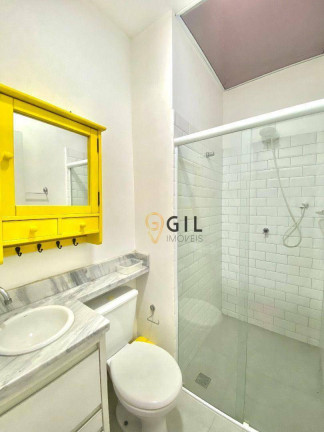 Imagem Sobrado com 2 Quartos à Venda, 76 m² em Jardim Jacinto - Jacareí Imagem Sobrado com 2 Quartos à Venda, 76 m² em Jardim Jacinto - Jacareí
