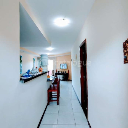 Imagem Apartamento com 2 Quartos à Venda, 80 m² em Barra De Tabatinga - Nísia Floresta Imagem Apartamento com 2 Quartos à Venda, 80 m² em Barra De Tabatinga - Nísia Floresta