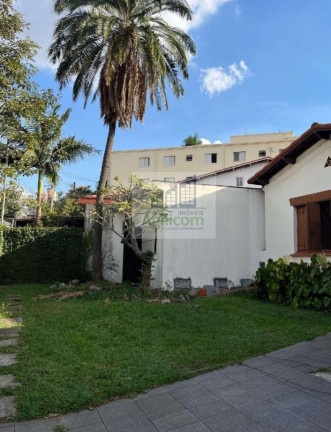 Imagem Casa com 4 Quartos à Venda, 550 m² em Vila Parque Jabaquara - São Paulo Imagem Casa com 4 Quartos à Venda, 550 m² em Vila Parque Jabaquara - São Paulo
