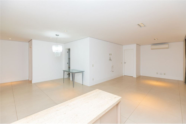 Imagem Apartamento com 3 Quartos à Venda, 199 m² em Alto Da Boa Vista - São Paulo Imagem Apartamento com 3 Quartos à Venda, 199 m² em Alto Da Boa Vista - São Paulo