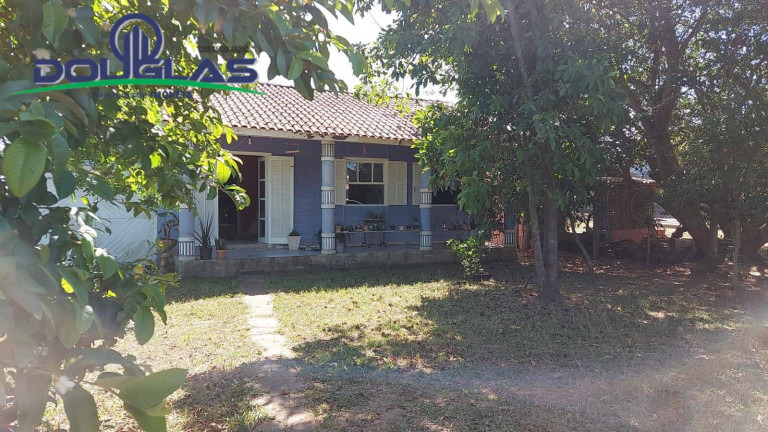 Imagem Casa com 3 Quartos à Venda, 500 m² em águas Claras - Viamão Imagem Casa com 3 Quartos à Venda, 500 m² em águas Claras - Viamão