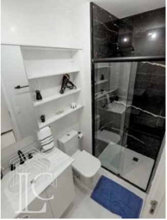 Imagem Imóvel Comercial para Alugar, 26 m² em Vila Mariana - São Paulo Imagem Imóvel Comercial para Alugar, 26 m² em Vila Mariana - São Paulo