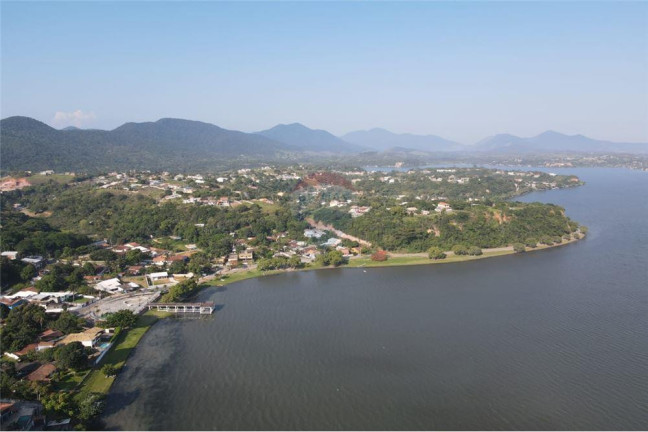 Imagem Terreno à Venda, 675 m² em Centro - Maricá Imagem Terreno à Venda, 675 m² em Centro - Maricá