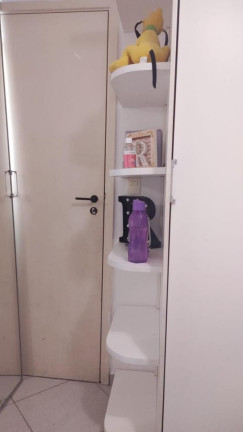 Imagem Imóvel com 3 Quartos à Venda, 25 m² em Recreio Dos Bandeirantes - Rio De Janeiro Imagem Imóvel com 3 Quartos à Venda, 25 m² em Recreio Dos Bandeirantes - Rio De Janeiro