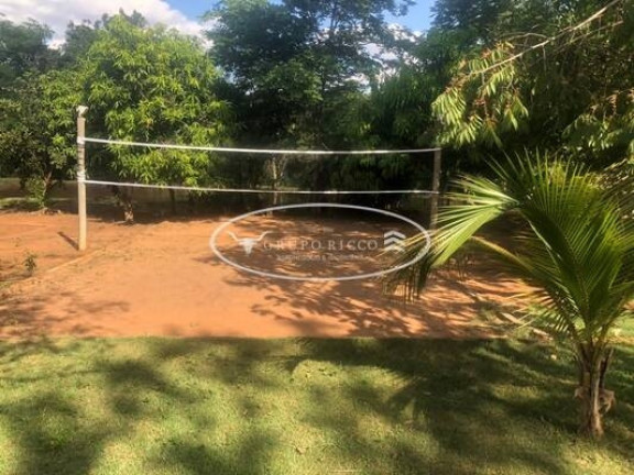 Imagem Chácara à Venda, 11 m² em Zona Rural - Piracanjuba Imagem Chácara à Venda, 11 m² em Zona Rural - Piracanjuba